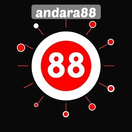Panduan Menggunakan Andara88 untuk Pemula