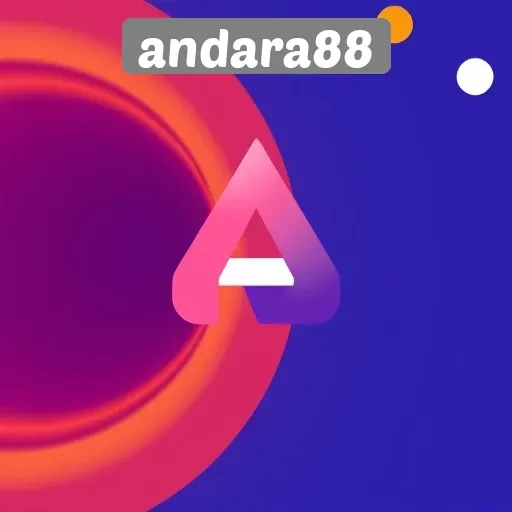 Dampak Andara88 Terhadap Industri Game Online di Indonesia
