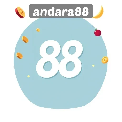 Menjelajahi Keunggulan Situs Game Andara88