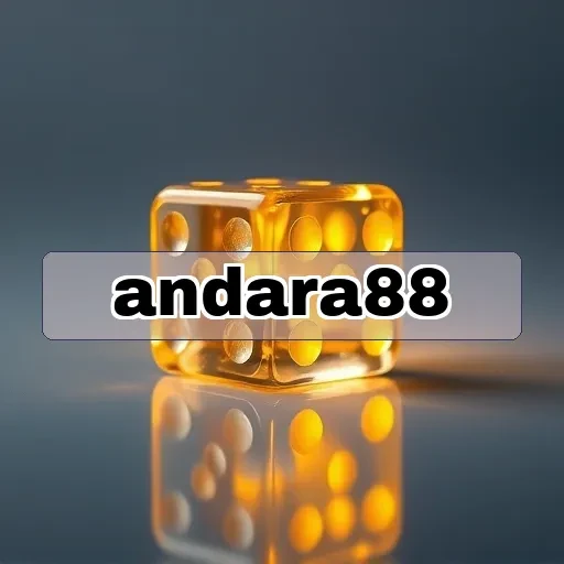 andara88 Game Indie