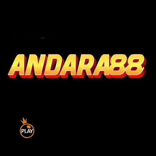 Logo andara88