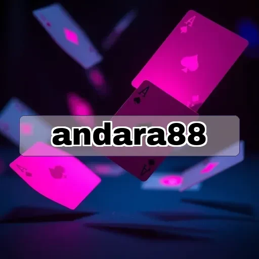 andara88 Game Multiplayer