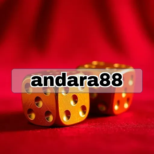 andara88 Game RPG