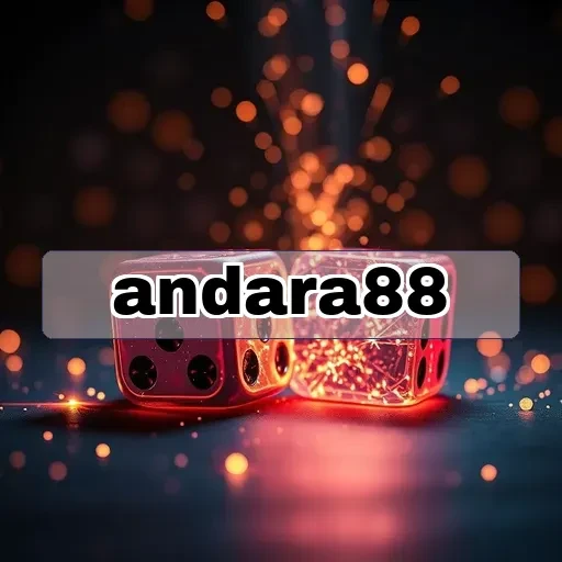 andara88 Tips Bermain