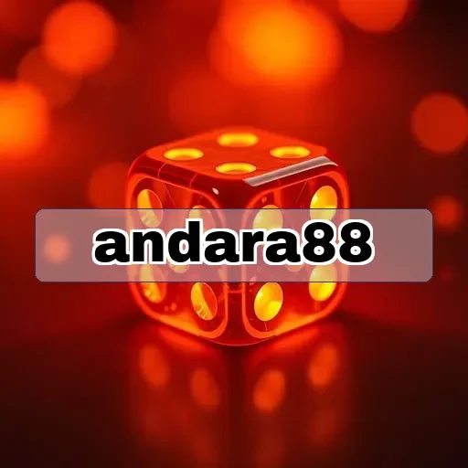 andara88 Pembaruan